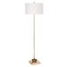 Regina Andrew Adeline 61 Inch Floor Lamp - 14-1031