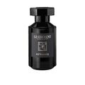 Le Couvent Maison De Parfum - Kythnos Parfum 50 ml Damen