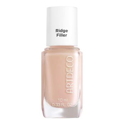 ARTDECO - Ridge Filler Nagelpflege 10 ml 1 Stück