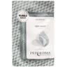 PERDERMA - Bubble Mask ossigenante ed energizzante Maschere carbone attivo 1 pieces female