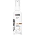 IPONE Visor Rain-Off Spray 100ml