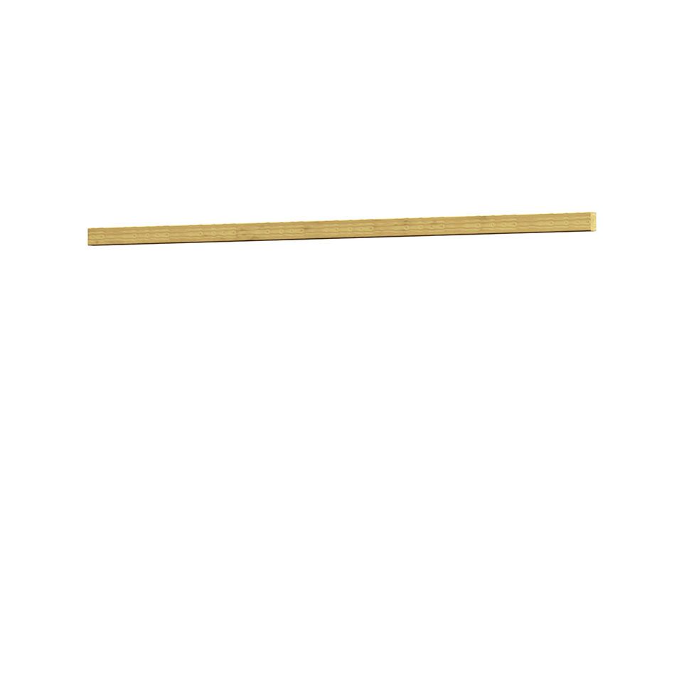 WINNETOO Vielzweckbalken 290 cm Image