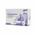 Dentasan ProbioPROTECT Sticks 14 St Granulat