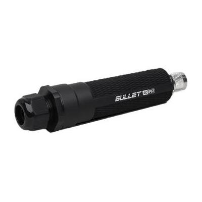 Ubiquiti Networks Bullet AC IP67 Dual-Band airMAX ac Radio with Dedicated Wi-Fi Management BULLETAC-IP67-US