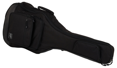 Ibanez ICB540-BK Powerpad Gigbag