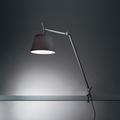 Artemide Michele De Lucchi, Giancarlo Fassina Tolomeo 66 Inch Desk Lamp - TLM2008