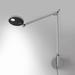 Artemide Naoto Fukasawa Demetra LED Wall Swing Lamp - DEM1102