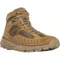 Danner Fullbore 4.5" Tactical Boots Suede/Nylon Men's, Coyote SKU - 499382