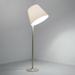 Artemide Adrien Gardere Melampo 68 Inch Floor Lamp - 0577028A