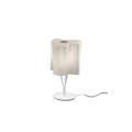 Artemide Michele De Lucchi, Gerhard Reichert Logico 17 Inch Table Lamp - 0700015A