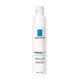 La Roche-Posay Rosaliac AR Intense Creme, 40 ml