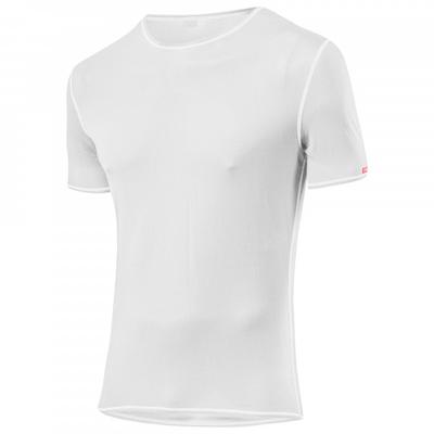Löffler - Shirt Transtex Light - Kunstfaserunterwäsche Gr 56 weiß Image