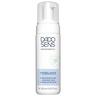 DADO SENS Dermacosmetics - PROBALANCE REINIGUNGSSCHAUM Reinigungsschaum 150 ml