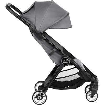 Strollers+Joggers