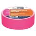 SHURTAPE PC 619 FLP-48mm x 55m-24 rls/cs Tape,Duct Type,48mm Duct Tape W