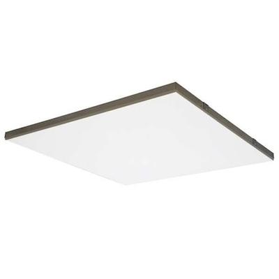 QMARK CP371F Electric Ceiling Heater,120VAC,375W