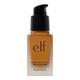 e.l.f. Cosmetics - Flawless Finish Foundation 20 ml Chai