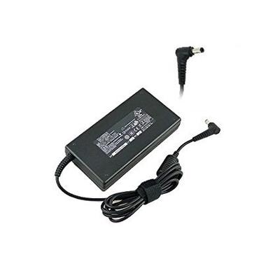 DELTA ADP-120MH D 120W Slim Replacement AC Adapter"PowerSupply"Cord/Charger fit models:Gateway S-731