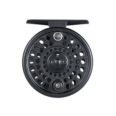 Pflueger Monarch Fly Reel