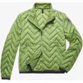 Blauer USA Scott Doudoune, vert, taille M