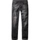 Brandit Rover Denim Jeans Hose, schwarz, Größe 32