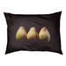 Tucker Murphy Pet™ Burriss Pears Cat Bed Outdoor Designer Pillow Fleece in Brown | 17 H x 52 W x 42 D in | Wayfair 475162313DA0423681DE4B6152569F1B