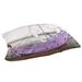 Tucker Murphy Pet™ Burkart the Kazusa Sea Route Designer Pillow Fleece, Polyester | 6.5 H x 42.5 W x 32.5 D in | Wayfair