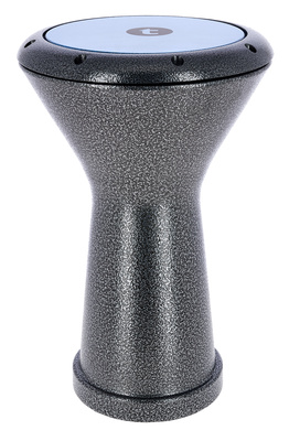 Thomann 8,5" Aluminum Doumbek