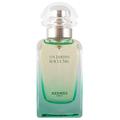 Hermès Un Jardin Sur Le Nil Eau de Toilette 30 ml