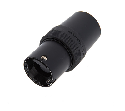 Sennheiser Bass Adjuster f. MD 441