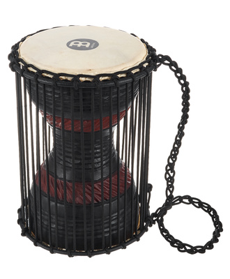 Meinl ATD-M African Talking Drum