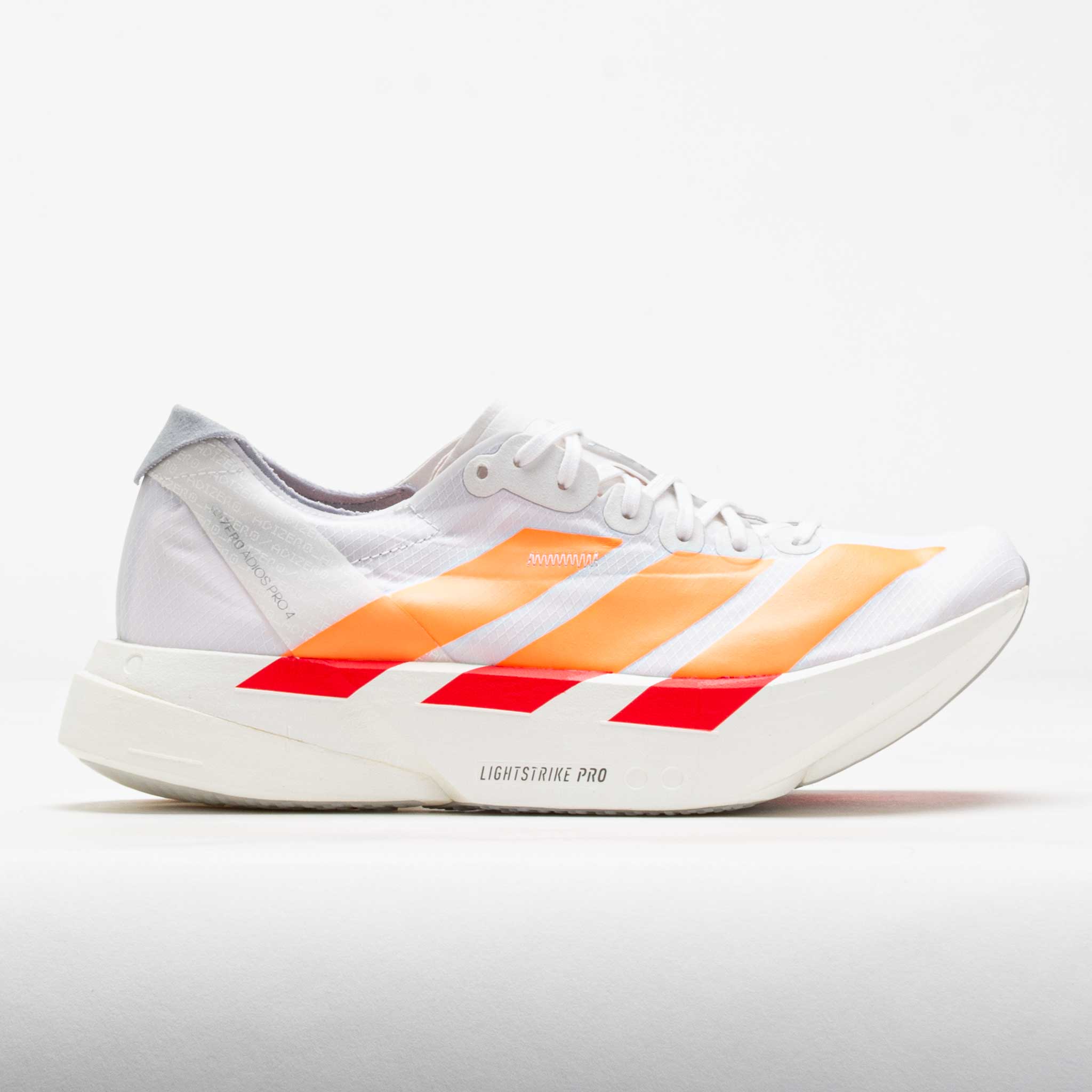 adidas gazelle silver green womens adidas Women's Exhibit Select 2.0 Mid Basketball Shoes – League Outfitters main image 1