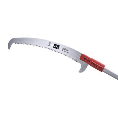 EZ Kut Kamikaze 20' Extending Pole Saw Red/Black Large 236 in 9249