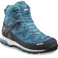 Meindl Tonale GORE-TEX - scarpe trekking - donna