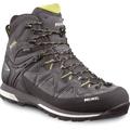 Meindl Tonale GORE-TEX - scarpone trekking - uomo