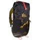 La Sportiva - Alpine Backpack - Kletterrucksack Gr 30 l schwarz