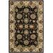 2000 Midnight Area Rug - Nourison 2204