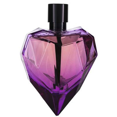 Diesel Loverdose Eau de Parfum 75 ml