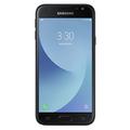 Samsung Galaxy J3 2017 UK SIM-Free Smartphone - Black (Renewed)