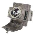 Original Philips UHP Lamp & Housing for the BenQ HT2550 Projector - 240 Day Warranty