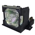Original Ushio Lamp & Housing for the High End Systems DL.1 Projector - 240 Day Warranty