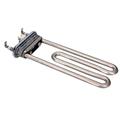 BEKO 2882602500 Washing Machine Heating Element 1450W