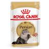 Royal Canin Persian Adult umido gatto - 12 x 85 g