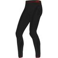 IXS 365 Functional Pants, black, Size M L