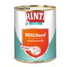 RINTI Canine Reni con Manzo 800 g - 6 x 800 g