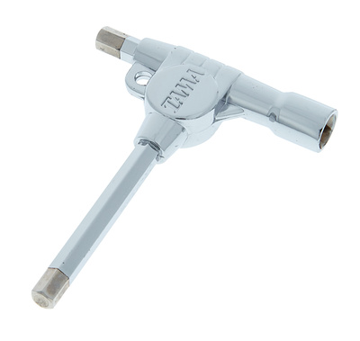 Tama DH7 Drum Hammer Tuning Key