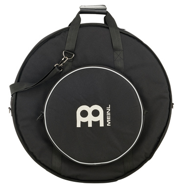 Meinl MCB24 Cymbal Bag