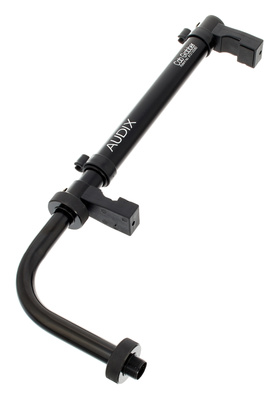 Audix Cab Grabber