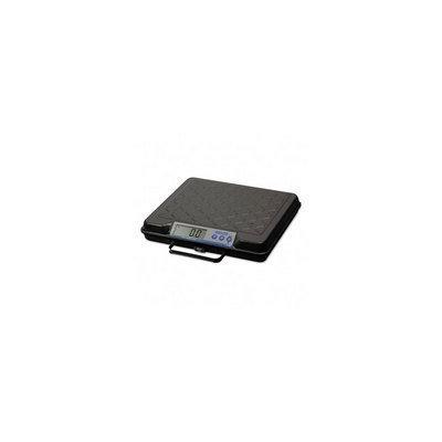 Salter SBWGP100 12 x 10 in. 100 lb. Portable Bench Scale