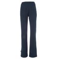 Joy Sportswear Damen Trainingshose / Freizeithose Selena Sweat Pants, marine, Gr. 42